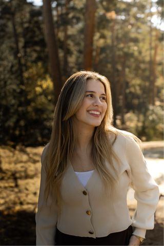 Fotógrafos para eventos