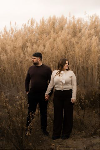 Fotógrafos para eventos