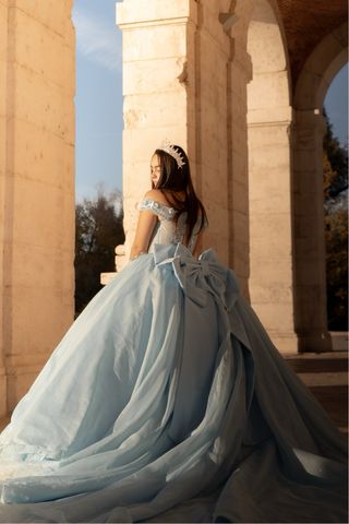 Fotógrafos para eventos