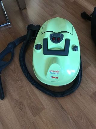 Vaporetto Lecoaspira 710