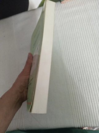 Libros Granada