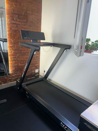 Cinta de correr ProAction