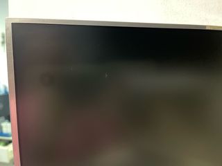 Pantalla N141XB -L01 Rev. C4
