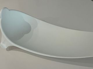 Bañera Stokke Flexi Bath Soporte recién nacido