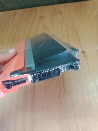 Samsung CLT-K404S Toner Cartridge