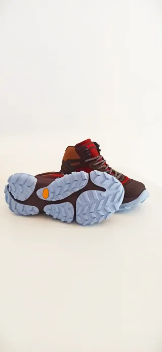 Botas Camper Karst Trek GORE-TEX Talla 42