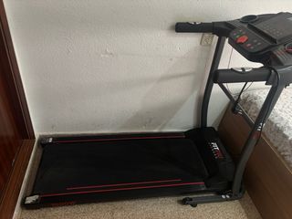 Cinta de andar FITFIU Fitness