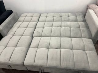 SOFACAMA CON ARCON NUEVO ENVIOS*685*038*326*