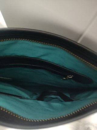 Bolso Desigual Multicolor