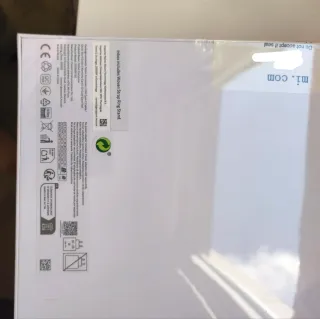 Xiaomi Redmi Pad 2 Pro 12.1 2.5K