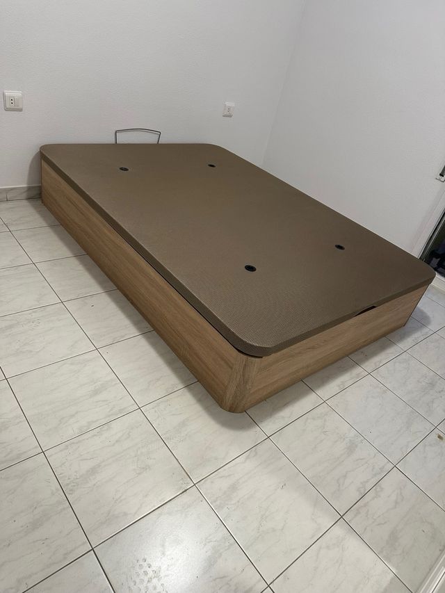 Canapé canapé canapé canapé canapé canapé canapé