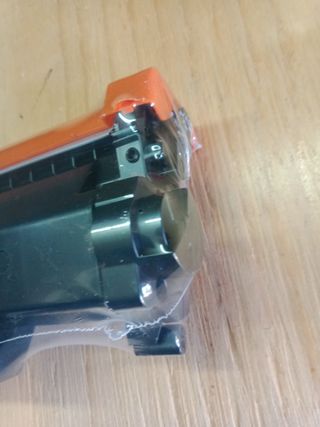 Brother TN2510XL Toner Cartridge