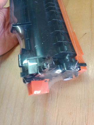 Brother TN2510XL Toner Cartridge