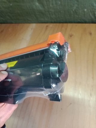 Brother TN2510XL Toner Cartridge