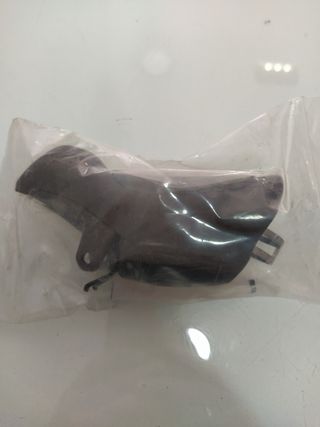 Mecanismo de cambio Shimano ST-R9100