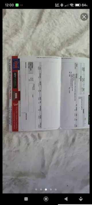 Sofá eléctrico 4 plazas beige/gris para 4 personas