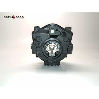 Faro Delantero Suzuki Bandit 650 2010 E3C1653