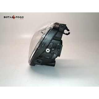 Faro Delantero Suzuki Bandit 650 2010 E3C1653