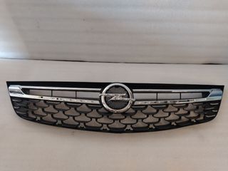 Rejilla Parachoques Delantero Opel Astra K