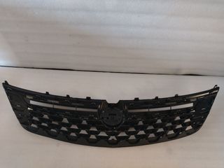 Rejilla Parachoques Delantero Opel Astra K