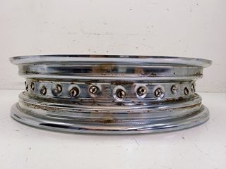 LLANTA TRASERA SUZUKI VL 250 INTRUDER '05/'07