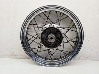 LLANTA TRASERA SUZUKI VL 250 INTRUDER '05/'07