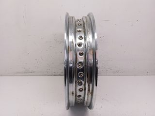 LLANTA TRASERA SUZUKI VL 250 INTRUDER '05/'07