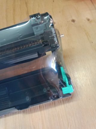 Brother DR243CL Drum Unit Ciano