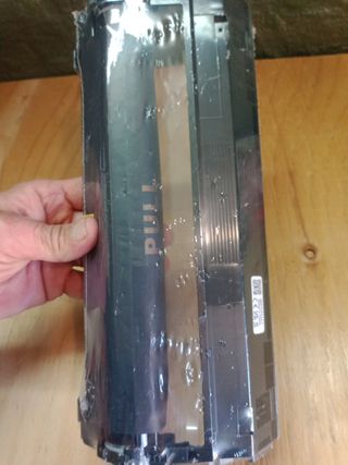 Brother DR243CL Drum Unit Ciano