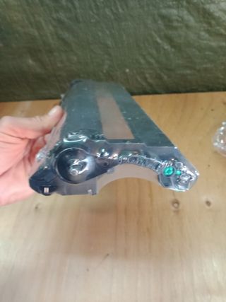 Brother DR243CL Drum Unit Ciano