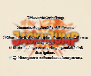 jujutsu kaisen Giga 2023 autumn Weekly 48/2023