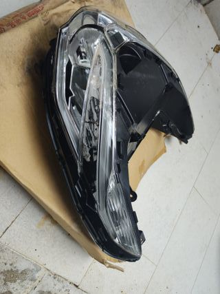 Faro Honda PCX 125 (2020)