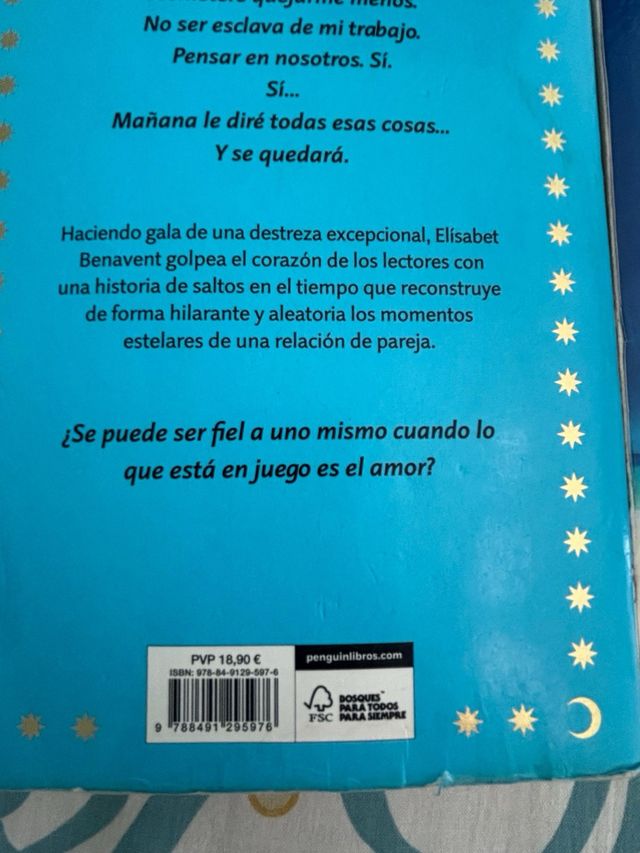 lote de 3 libros
