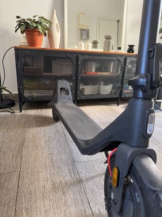 Patinete Eléctrico Xiaomi 4 Lite