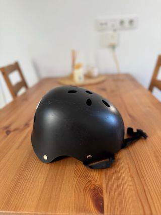 Patinete Eléctrico Xiaomi 4 Lite