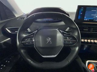 Peugeot 3008 1.5 BlueHDi 96kW (130CV) S&S Active Pack