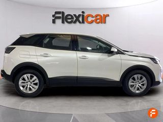 Peugeot 3008 1.5 BlueHDi 96kW (130CV) S&S Active Pack