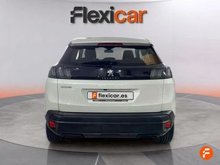 Peugeot 3008 1.5 BlueHDi 96kW (130CV) S&S Active Pack