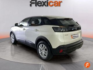 Peugeot 3008 1.5 BlueHDi 96kW (130CV) S&S Active Pack