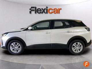 Peugeot 3008 1.5 BlueHDi 96kW (130CV) S&S Active Pack