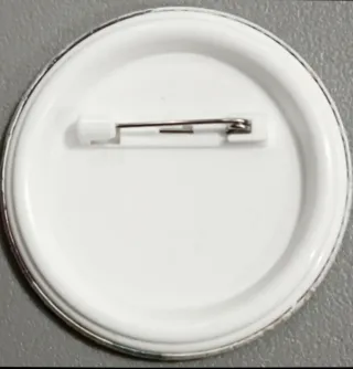 SPILLA ARANCIA MECCANICA