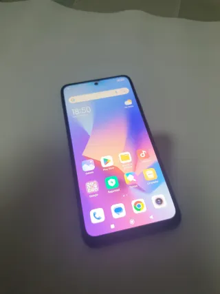Xiaomi Redmi Note 10s 64 GB