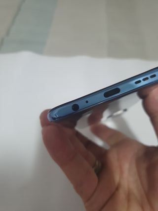 Xiaomi Redmi Note 10s 64 GB