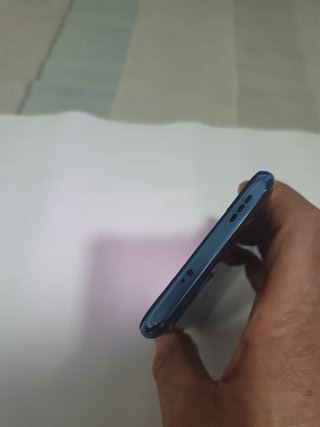 Xiaomi Redmi Note 10s 64 GB