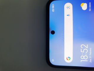 Xiaomi Redmi Note 10s 64 GB