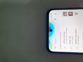 Xiaomi Redmi Note 10s 64 GB