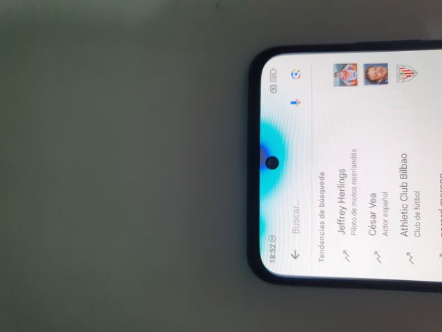 Xiaomi Redmi Note 10s 64 GB