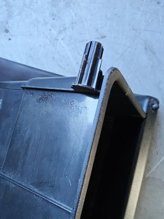 Guantera Honda Civic EF