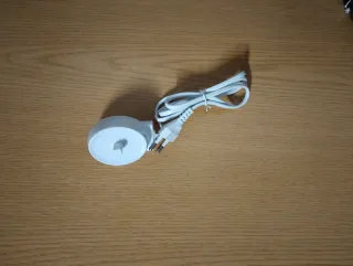 Cargador Oral B Cepillo Dientes Eléctrico