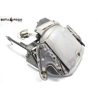 Motor pantalla SUZUKI Burgman 650 02-13 C3C548